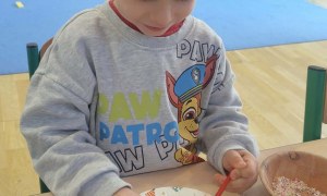 Żabki: Grudzień 2025 - Zdjęcie 40