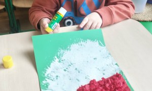 Żabki: Grudzień 2025 - Zdjęcie 42