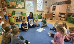 Żabki: Grudzień 2025 - Zdjęcie 43