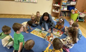 Żabki: Grudzień 2025 - Zdjęcie 45