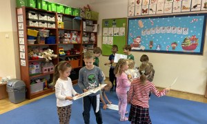 Żabki: Grudzień 2025 - Zdjęcie 44