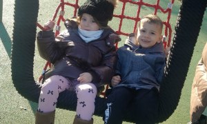 Żabki: Grudzień 2025 - Zdjęcie 51