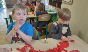 Żabki: Grudzień 2025 - Zdjęcie 50