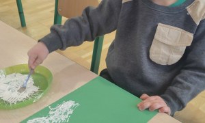 Żabki: Grudzień 2025 - Zdjęcie 55