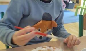 Żabki: Grudzień 2025 - Zdjęcie 56