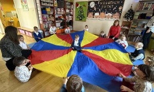 Żabki: Grudzień 2025 - Zdjęcie 63