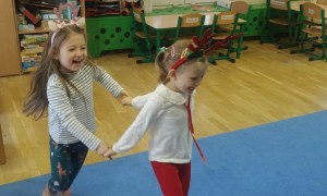 Żabki: Grudzień 2025 - Zdjęcie 64