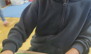 Żabki: Grudzień 2025 - Zdjęcie 52