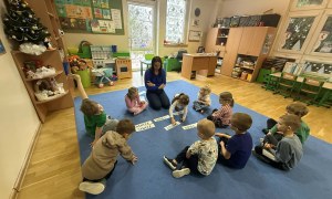 Żabki: Grudzień 2025 - Zdjęcie 65