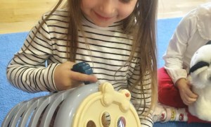 Żabki: Grudzień 2025 - Zdjęcie 67