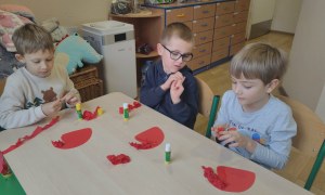 Żabki: Grudzień 2025 - Zdjęcie 73