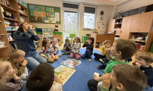 Żabki: Grudzień 2025 - Zdjęcie 71