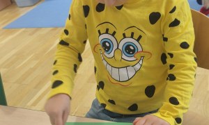 Żabki: Grudzień 2025 - Zdjęcie 72