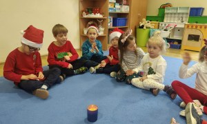 Żabki: Grudzień 2025 - Zdjęcie 74