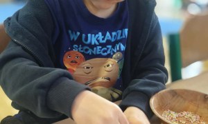 Żabki: Grudzień 2025 - Zdjęcie 80