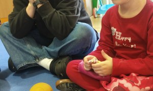 Żabki: Grudzień 2025 - Zdjęcie 81