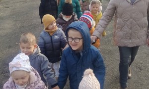 Żabki: Grudzień 2025 - Zdjęcie 84