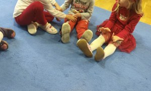 Żabki: Grudzień 2025 - Zdjęcie 83