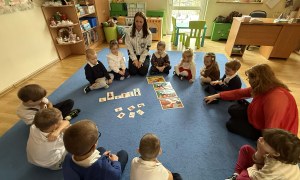 Żabki: Grudzień 2025 - Zdjęcie 91