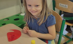 Żabki: Grudzień 2025 - Zdjęcie 87