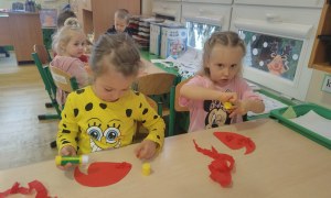 Żabki: Grudzień 2025 - Zdjęcie 88