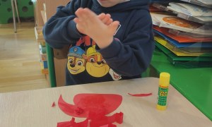 Żabki: Grudzień 2025 - Zdjęcie 97