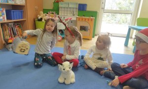 Żabki: Grudzień 2025 - Zdjęcie 101