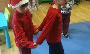 Żabki: Grudzień 2025 - Zdjęcie 103