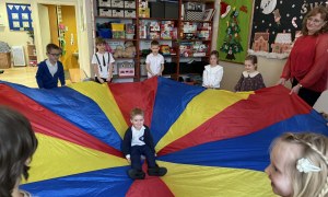 Żabki: Grudzień 2025 - Zdjęcie 112