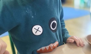 Żabki: Grudzień 2025 - Zdjęcie 119