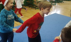 Żabki: Grudzień 2025 - Zdjęcie 128