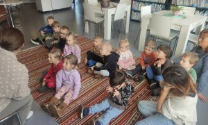 Żabki: Grudzień 2025 - Zdjęcie 129