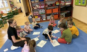 Żabki: Grudzień 2025 - Zdjęcie 131