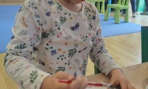 Żabki: Grudzień 2025 - Zdjęcie 133