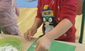 Żabki: Grudzień 2025 - Zdjęcie 134