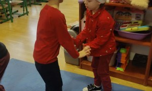 Żabki: Grudzień 2025 - Zdjęcie 139