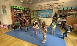 Żabki: Grudzień 2025 - Zdjęcie 138