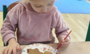 Żabki: Grudzień 2025 - Zdjęcie 141