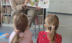 Żabki: Grudzień 2025 - Zdjęcie 142