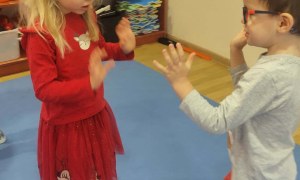 Żabki: Grudzień 2025 - Zdjęcie 149