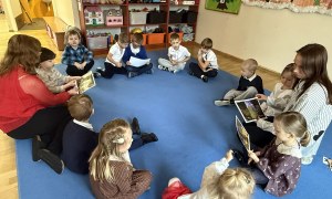 Żabki: Grudzień 2025 - Zdjęcie 146