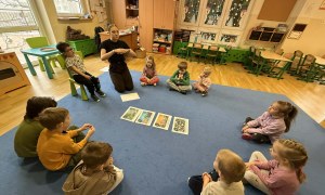 Żabki: Grudzień 2025 - Zdjęcie 154