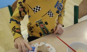 Żabki: Grudzień 2025 - Zdjęcie 156