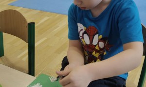 Żabki: Grudzień 2025 - Zdjęcie 159