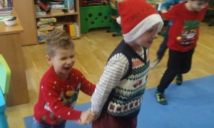 Żabki: Grudzień 2025 - Zdjęcie 162