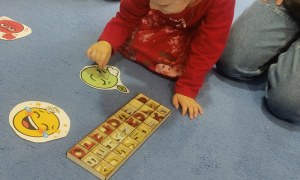 Żabki: Grudzień 2025 - Zdjęcie 160