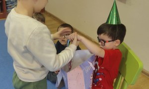 Żabki: Grudzień 2025 - Zdjęcie 163