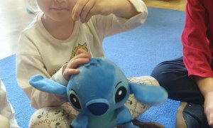 Żabki: Grudzień 2025 - Zdjęcie 165