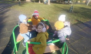 Żabki: Grudzień 2025 - Zdjęcie 172