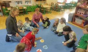 Żabki: Grudzień 2025 - Zdjęcie 177